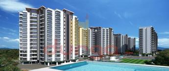 Elevator Ads Company in Durga Petals Bengaluru, Lift Advertising in Bangalore,Society gate advertising